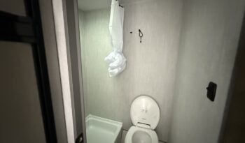 2025 Viking Saga 17BH full