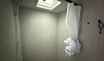 2025 Viking Saga 17BH full