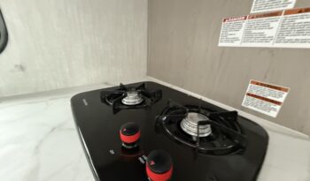 2025 Viking Saga 17BH full