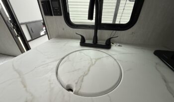 2025 Viking Saga 17BH full