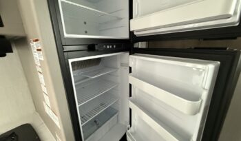 2025 Viking Saga 17BH full