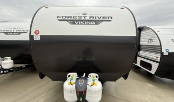 2025 Viking 292TB full