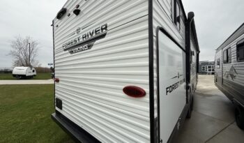 2025 Viking 292TB full