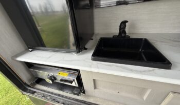 2025 Viking 292TB full