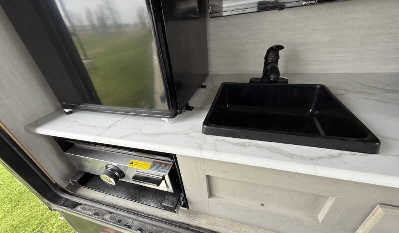 2025 Viking 292TB full