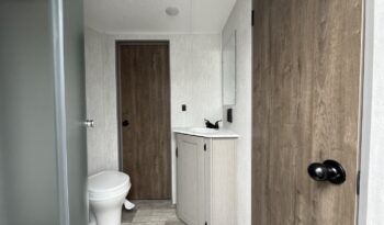 2025 Viking 292TB full