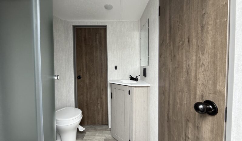 2025 Viking 292TB full