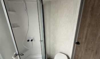 2025 Viking 292TB full