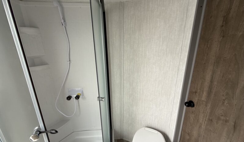 2025 Viking 292TB full