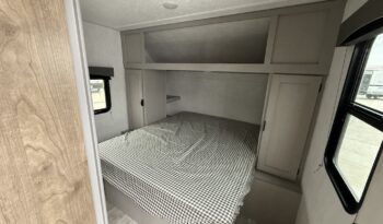 2025 Viking 292TB full