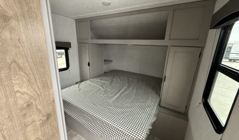 2025 Viking 292TB full