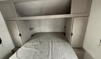 2025 Viking 292TB full