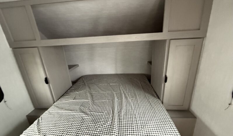 2025 Viking 292TB full