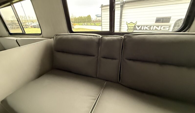 2025 Viking 292TB full