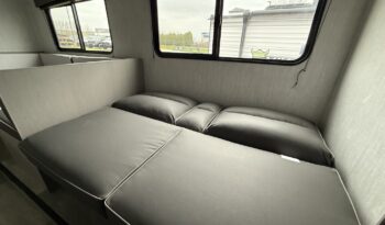 2025 Viking 292TB full