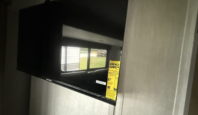 2025 Viking 292TB full