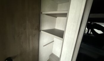 2025 Viking 292TB full