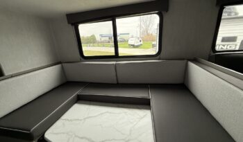 2025 Viking 292TB full