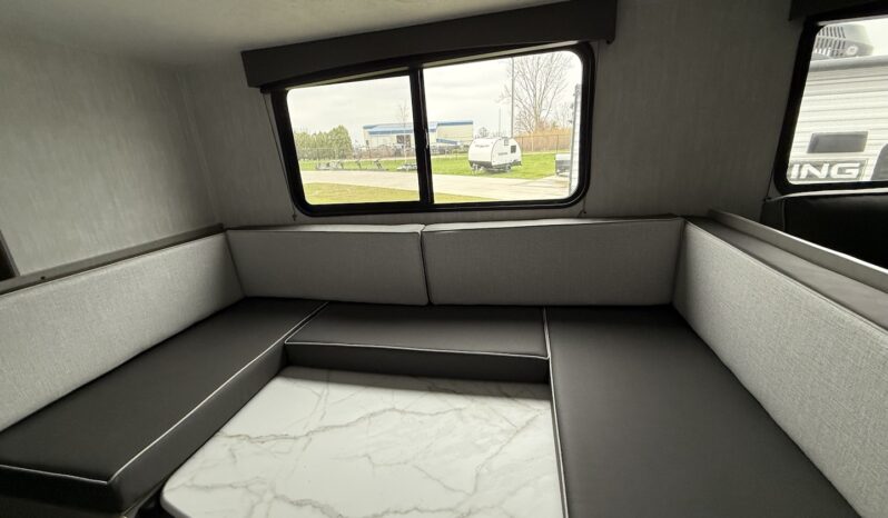 2025 Viking 292TB full