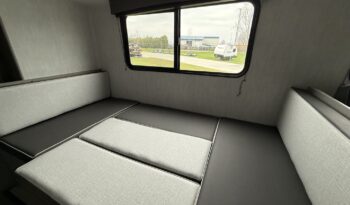 2025 Viking 292TB full