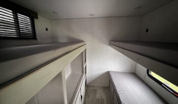 2025 Viking 292TB full