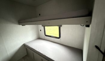 2025 Viking 292TB full