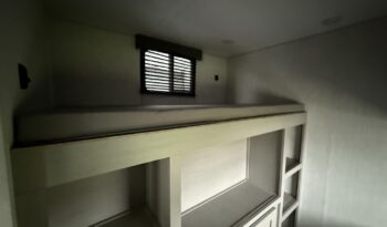 2025 Viking 292TB full