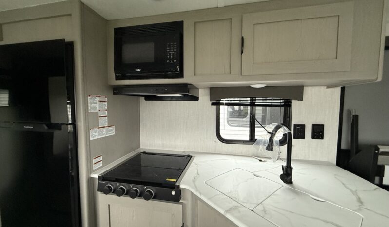 2025 Viking 292TB full