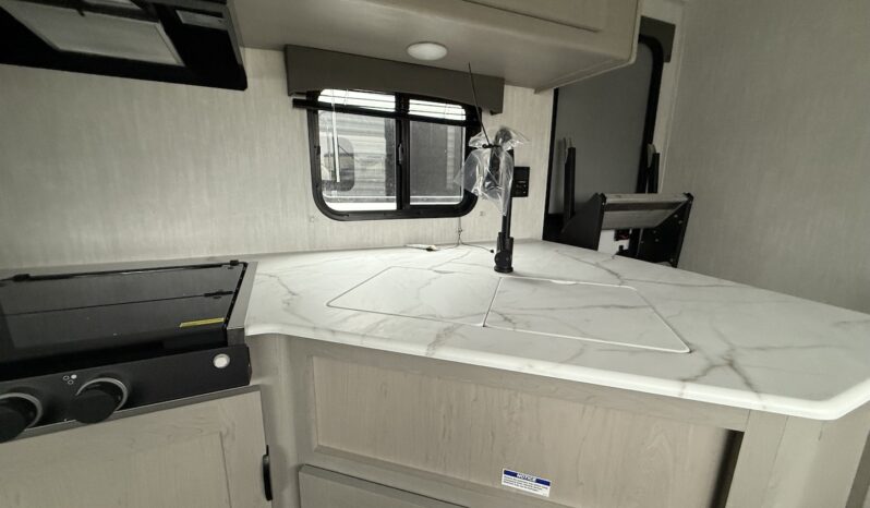 2025 Viking 292TB full