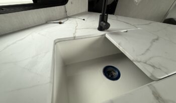 2025 Viking 292TB full