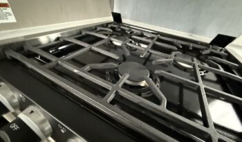 2025 Viking 292TB full