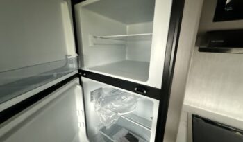 2025 Viking 292TB full