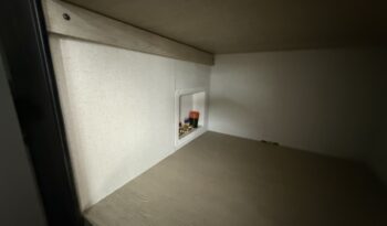 2025 Shasta Oasis 18DBL full