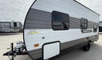 2025 Ameri-Lite 199DD full