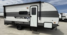 2025 Ameri-Lite 199DD