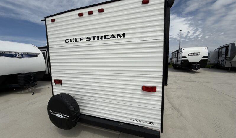 2025 Ameri-Lite 199DD full