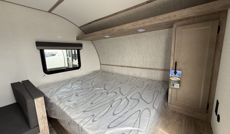 2025 Ameri-Lite 199DD full