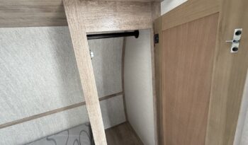 2025 Ameri-Lite 199DD full