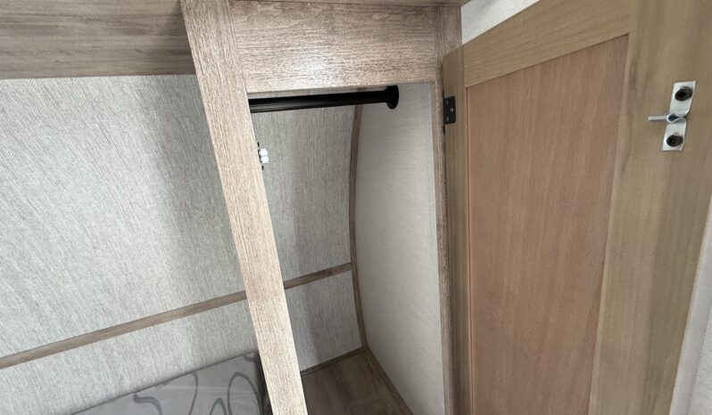 2025 Ameri-Lite 199DD full