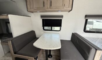 2025 Ameri-Lite 199DD full