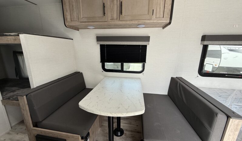 2025 Ameri-Lite 199DD full