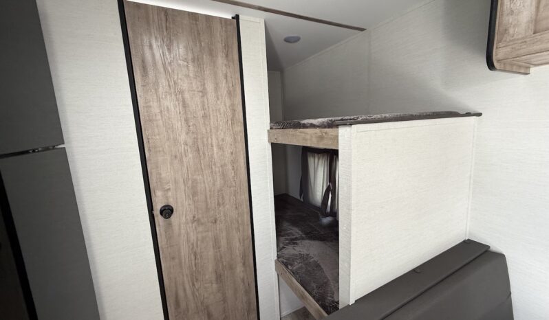 2025 Ameri-Lite 199DD full