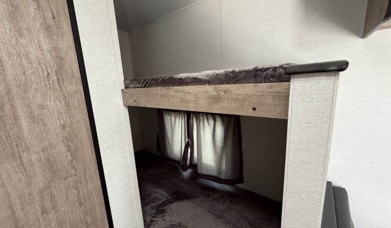 2025 Ameri-Lite 199DD full