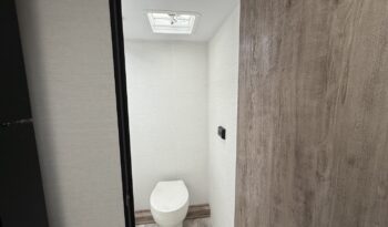 2025 Ameri-Lite 199DD full