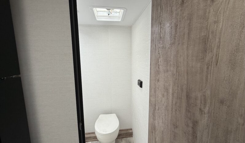 2025 Ameri-Lite 199DD full