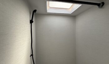 2025 Ameri-Lite 199DD full