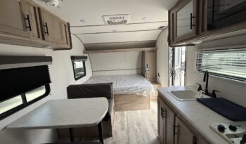 2025 Ameri-Lite 199DD full