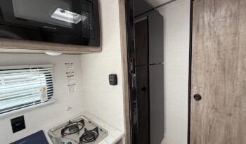 2025 Ameri-Lite 199DD full