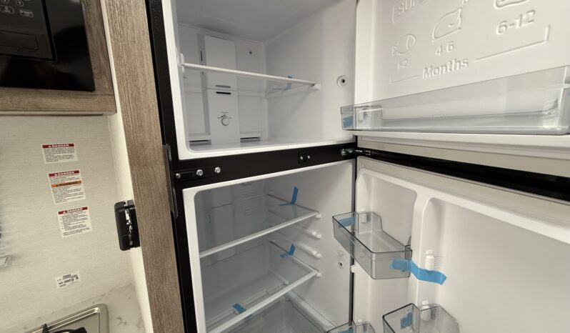 2025 Ameri-Lite 199DD full