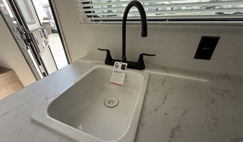 2025 Ameri-Lite 199DD full